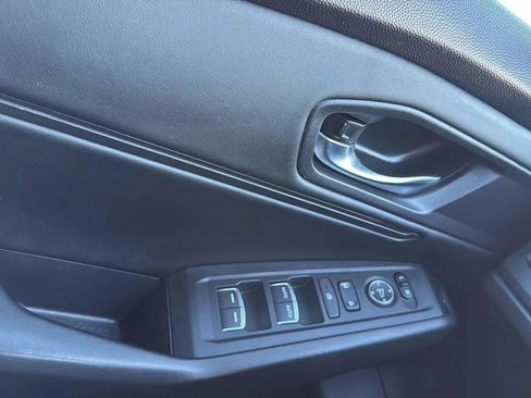 Used 2023 Honda Accord EX image 19