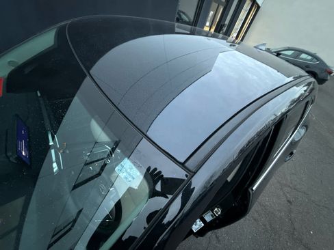 Certified 2023 MAZDA CX-5 AWD 2.5 S w/ Select Package image 21