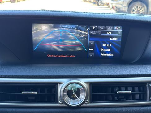 Used 2013 Lexus GS 350 350 image 19