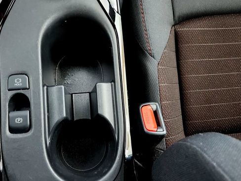 Used 2023 Toyota Corolla SE FWD image 29