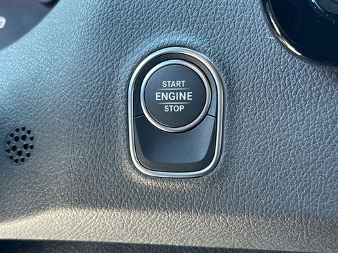 New 2026 Mercedes-Benz Sprinter 2500 image 27