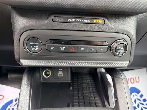 New 2025 Ford Bronco Sport Badlands w/ Sasquatch Badlands Package image 22