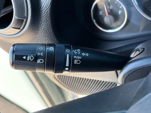 Used 2014 Jeep Wrangler Unlimited Sport w/ Quick Order Package 24S image 22