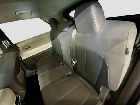 Used 2024 Hyundai Ioniq 5 SE image 29