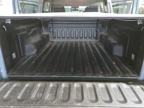 Used 2022 Ford Maverick XLT w/ Equipment Group 300A Standard AWD/4WD image 13