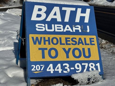 Used 2014 Ford Escape SE image 2