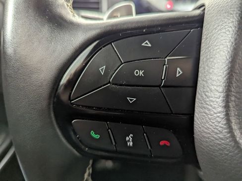 Certified 2022 Chrysler 300 S w/ Safetytec Plus Group image 16