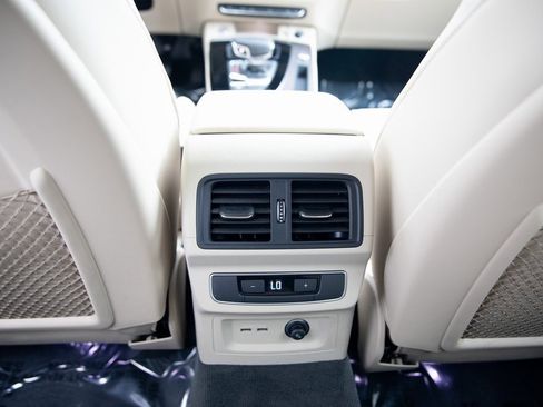 Used 2025 Audi Q5 2.0T Premium Plus image 22