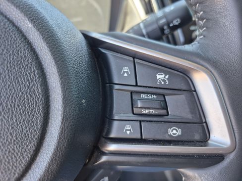 Used 2023 Subaru Outback Touring w/ Tech Package 2 AWD/4WD image 28