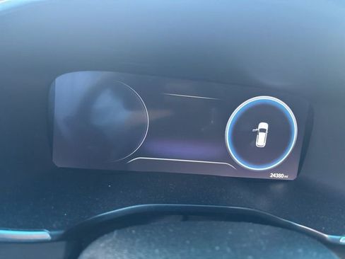 Used 2023 Hyundai Santa Fe SEL w/ Premium Package image 5