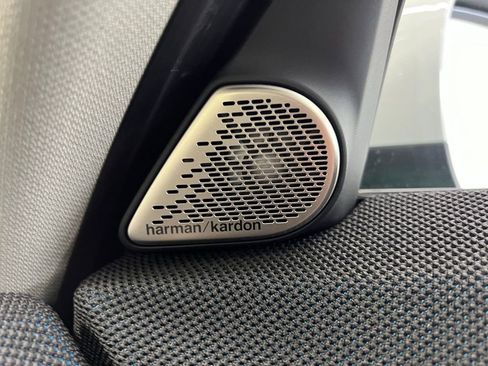 Certified 2025 MINI Cooper Countryman S image 28