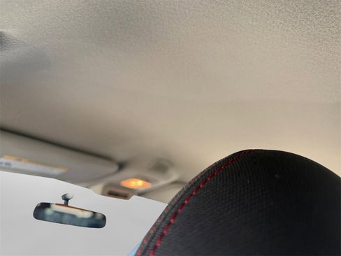 Used 2020 Mitsubishi Mirage LE image 23