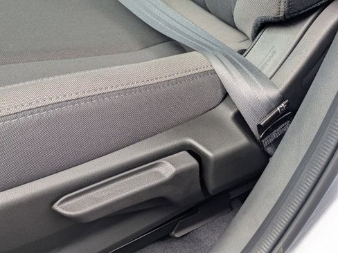 New 2025 Subaru Impreza 2.0i image 7