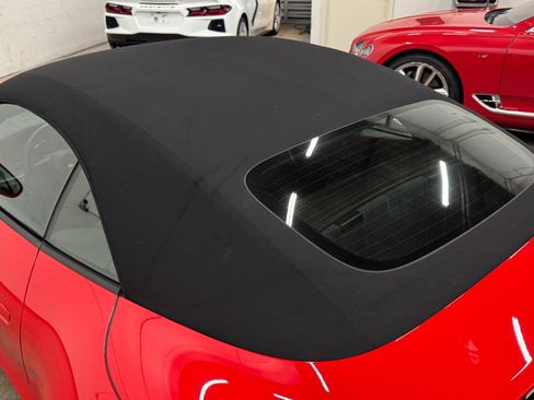 Used 2022 Porsche 911 Carrera image 29