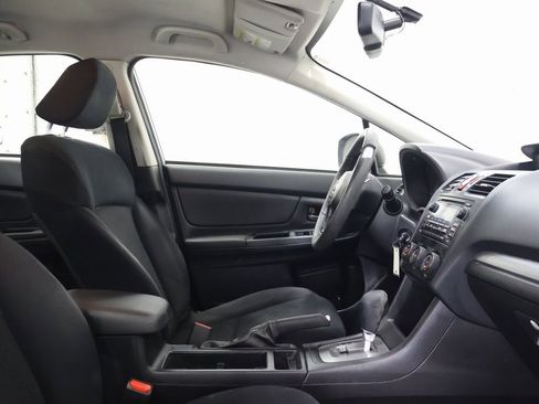 Used 2013 Subaru Impreza 2.0i image 21