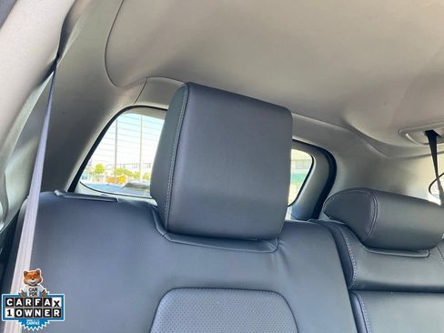 Used 2021 Honda CR-V EX-L image 56