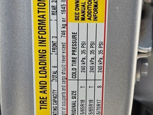 Used 2014 Chevrolet Silverado 1500 LT w/ All Star Edition image 14