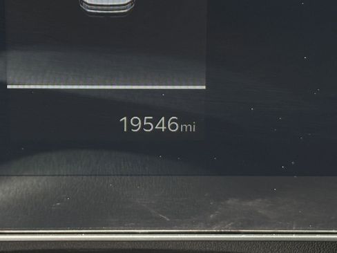 Used 2025 Kia K4 LXS image 40