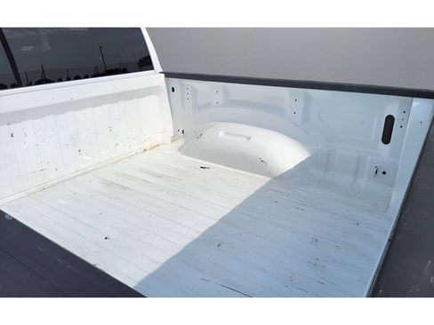 Used 2023 RAM 1500 Laramie AWD/4WD image 28