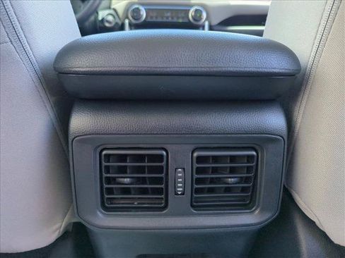 Certified 2024 Toyota RAV4 XLE w/ Convenience Package FWD image 17