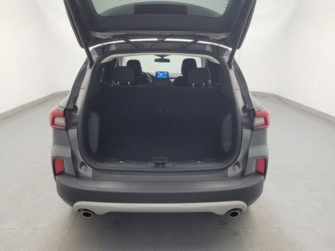 Used 2023 Ford Escape Active w/ Cold Weather Package image 29
