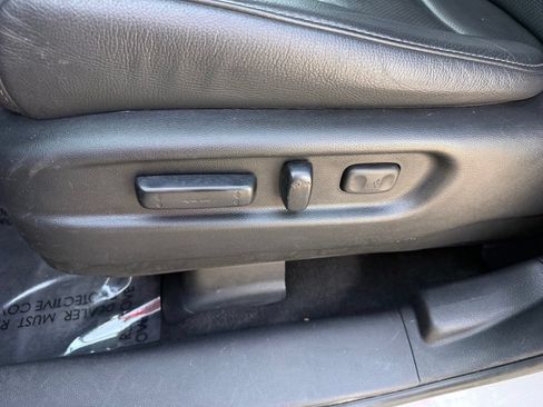 Used 2022 Honda Pilot Elite image 12