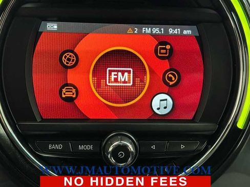 Used 2019 MINI Cooper Countryman S image 24