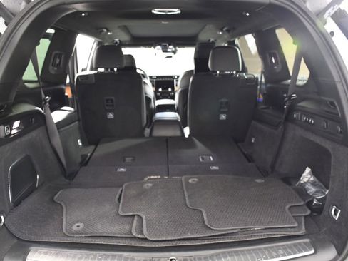 Used 2023 Jeep Grand Cherokee L Summit image 24