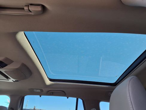 Used 2019 Honda Pilot Elite image 21