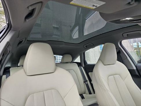 New 2025 Audi A5 2.0T Premium Plus image 3