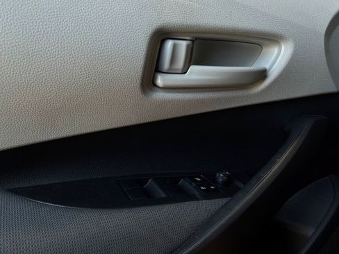 Used 2026 Toyota Corolla LE FWD image 20