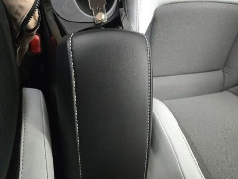 New 2026 Toyota Corolla XSE FWD image 26