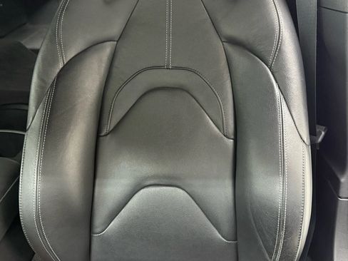 Used 2021 Toyota Supra Premium w/ Driver Assist Package image 20