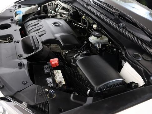 Certified 2018 Acura RDX AWD image 38