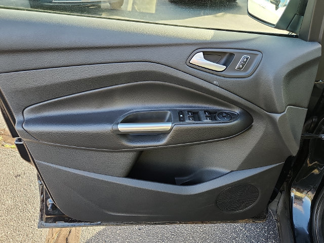 Used 2014 Ford Escape SE w/ Equipment Group 201A AWD/4WD image 13