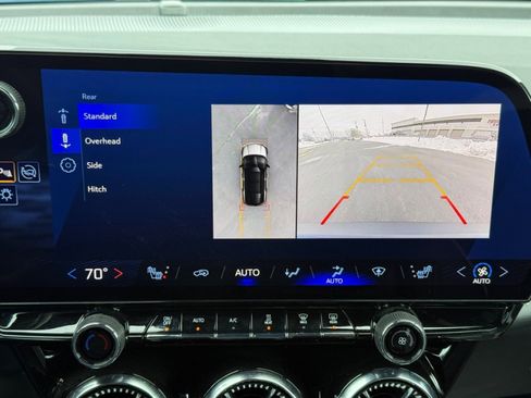 Used 2024 Chevrolet Blazer EV LT image 26