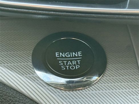 Certified 2023 Ford Explorer XLT w/ Equipment Group 202A image 16