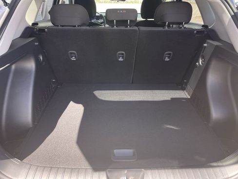 Used 2026 Hyundai Kona SEL Sport FWD image 22
