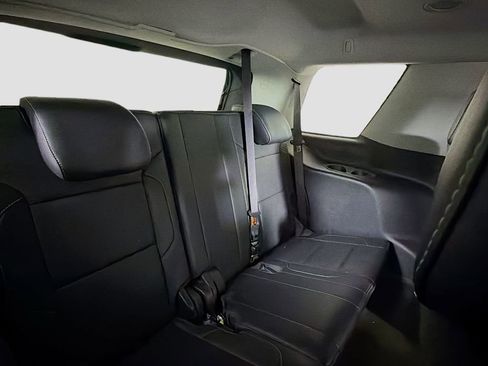 Used 2017 Chevrolet Tahoe Premier RWD image 30