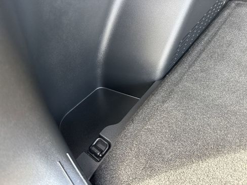 Used 2025 Hyundai Kona N Line S image 24