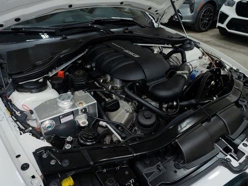 Used 2011 BMW M3 Coupe image 43