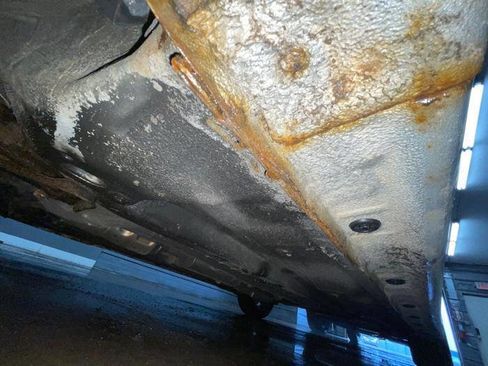 Used 2011 Hyundai Elantra GLS w/ Preferred Equipment Pkg 3 image 12