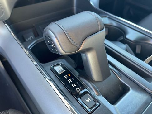 New 2025 Ford F150 XLT w/ Equipment Group 302A MID image 10