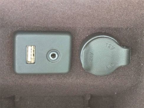 Used 2014 Buick LaCrosse Leather w/ Driver Confidence Package image 20