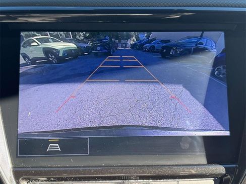 Used 2022 Chevrolet TrailBlazer ACTIV w/ Technology Package image 26