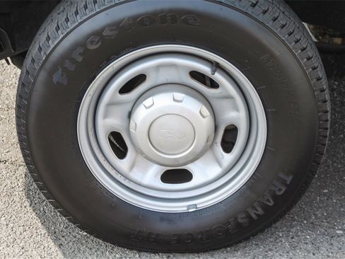 Used 2019 Ford F250 XL w/ Power Equipment Group image 14