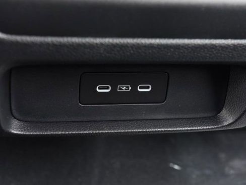 New 2026 Honda Odyssey Touring image 27
