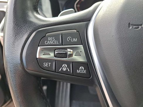 Used 2021 BMW 430i Coupe w/ Premium Package RWD image 23