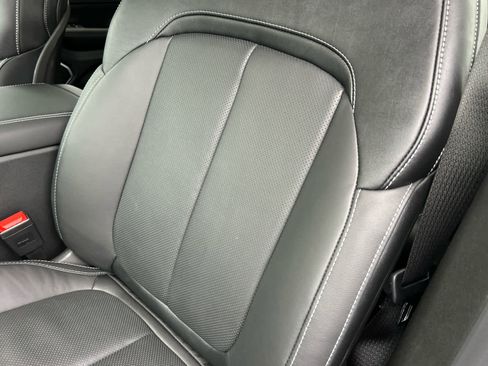 New 2026 Jeep Grand Cherokee L Limited image 15