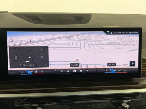 Certified 2024 BMW X5 sDrive40i w/ Premium Package image 26